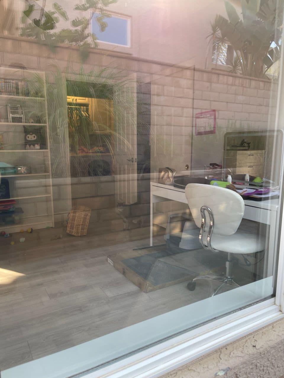 Simi Valley Window Transformation Spectacular image