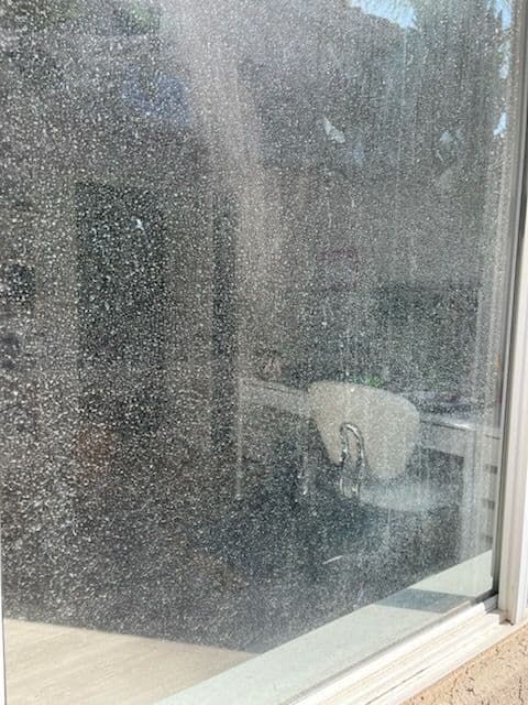 Gallery photos for Simi Valley Window Transformation Spectacular: Image #1